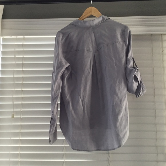 Chelsea & Violet Tops - Picture 2 of 2